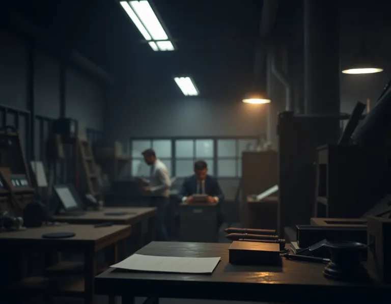 Advogado direito do trabalho para empregadores Lauro de Freitas