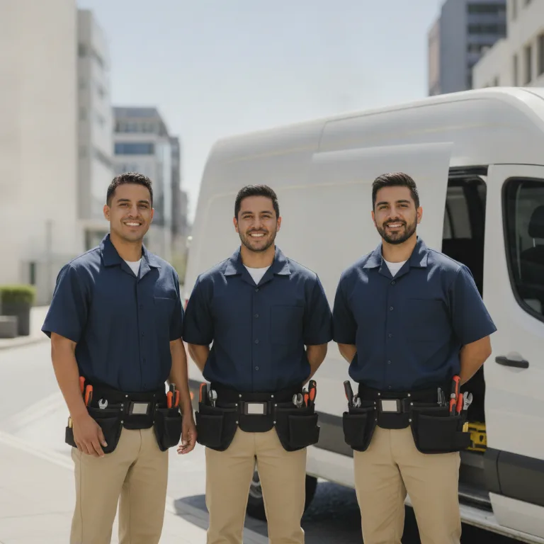 Advogado direito do trabalho para empregadores Lauro de Freitas