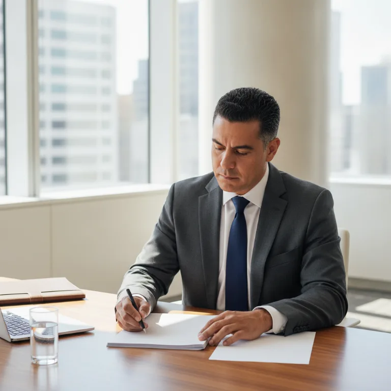 Advogado direito do trabalho para empregadores Lauro de Freitas